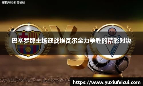 k1体育官方网站