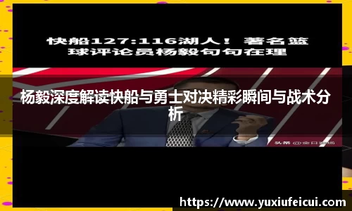 k1体育网页版
