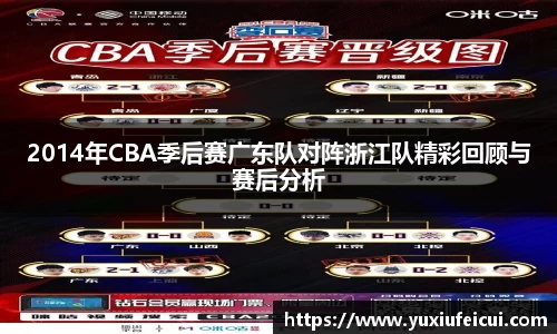 k1体育网页版
