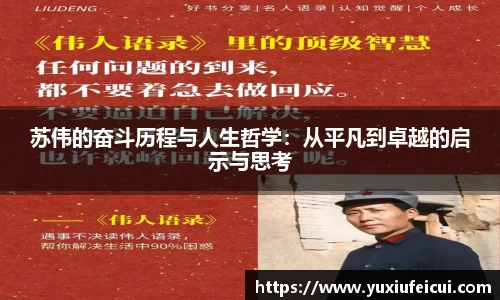 k1体育