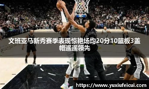 k1体育网页版