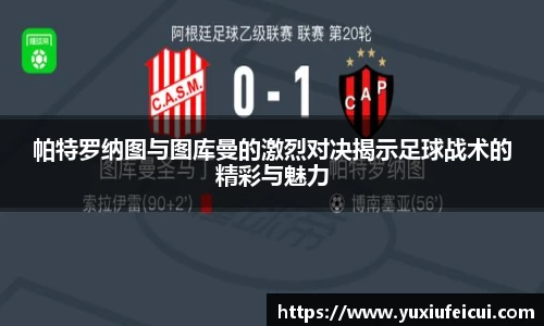 k1体育官方网站