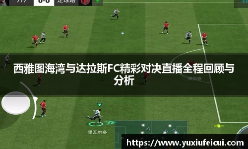 k1体育