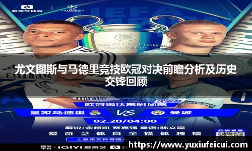 k1体育