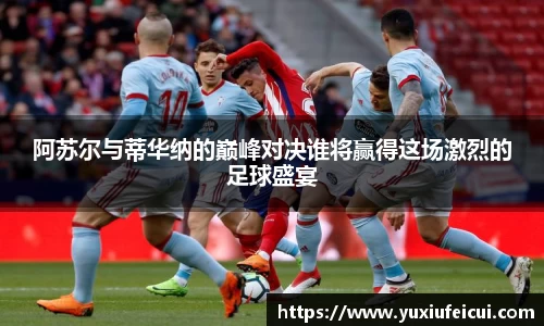 k1体育官方网站
