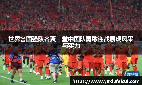 k1体育官方网站