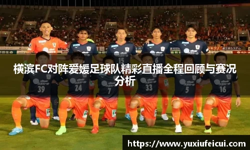 k1体育官方网站