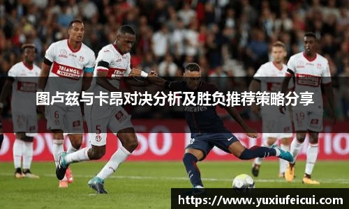 k1体育网页版