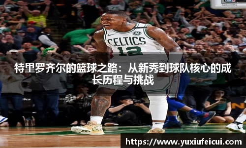 k1体育官方网站