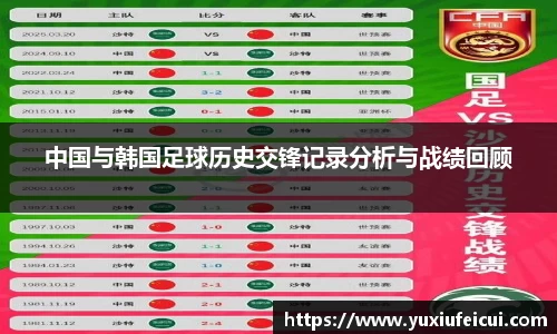 k1体育