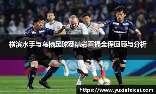 k1体育网页版