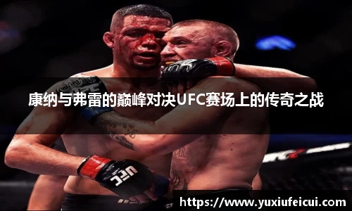 k1体育网页版