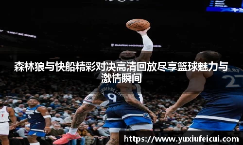 k1体育网页版