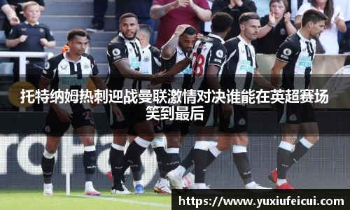 k1体育官方网站