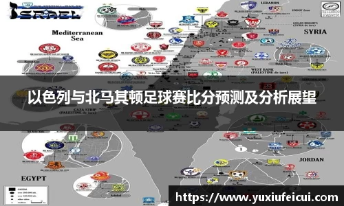 k1体育官方网站