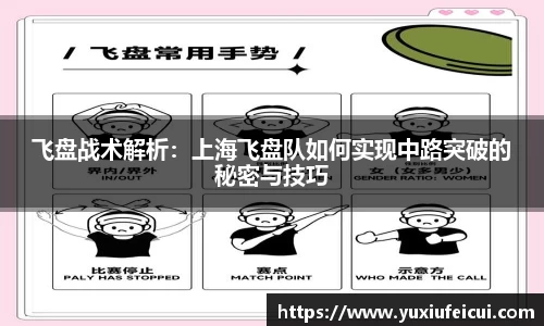 k1体育网页版