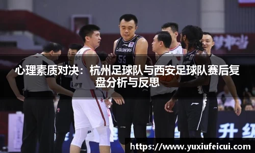 k1体育官方网站