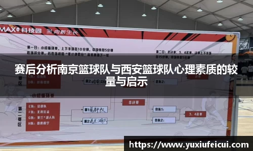 k1体育网页版