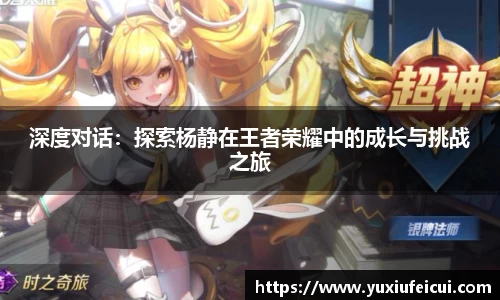 k1体育