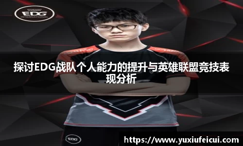 k1体育APP