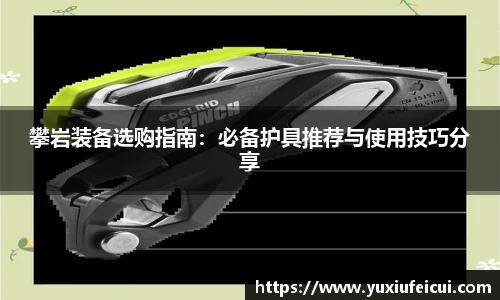 k1体育网页版
