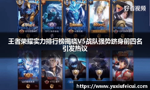 k1体育官方网站