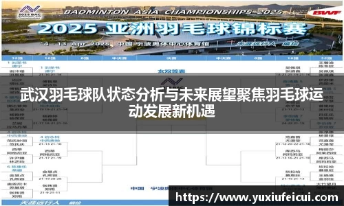 k1体育官方网站