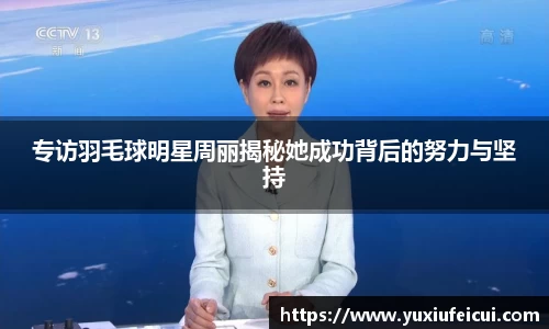 k1体育网页版