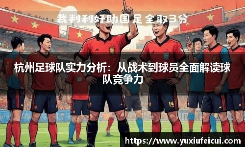 k1体育网页版