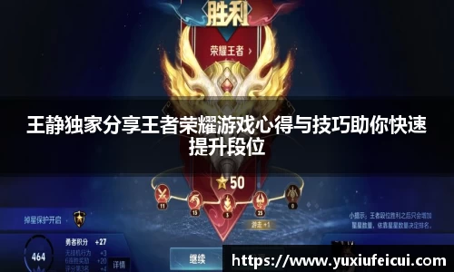 k1体育官方网站