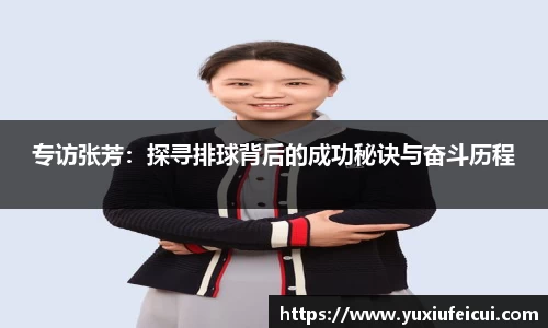 k1体育
