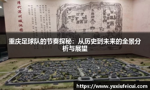 k1体育网页版