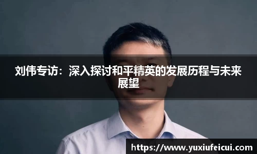 k1体育官方网站