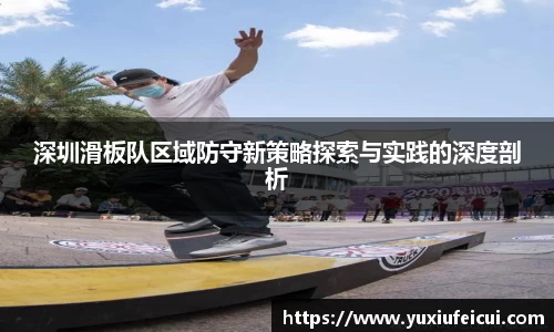 k1体育