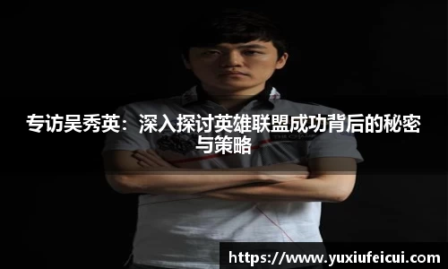k1体育
