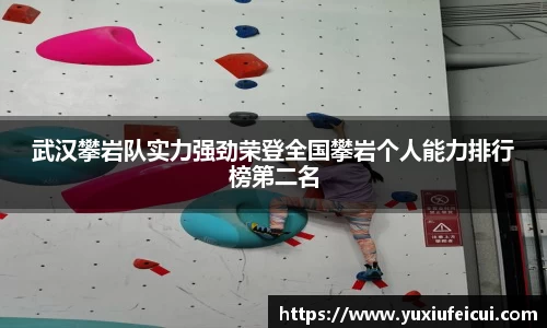 k1体育
