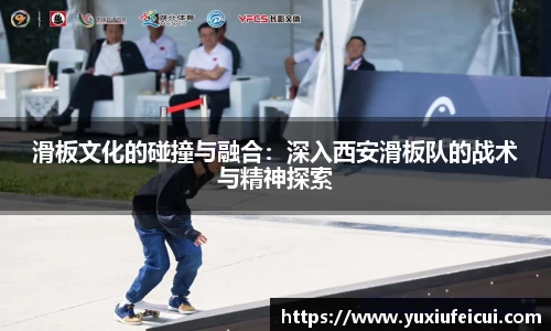 k1体育网页版