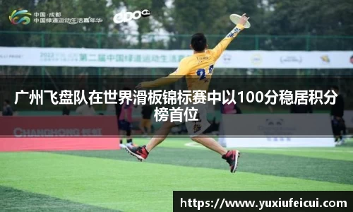 k1体育官方网站