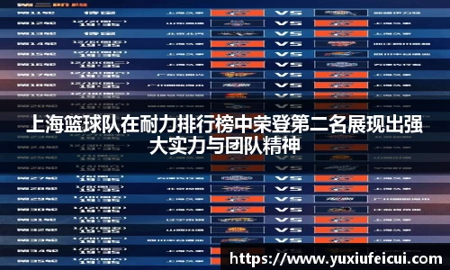 k1体育网页版
