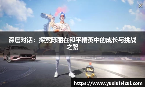 k1体育网页版