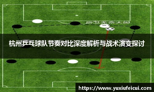 k1体育网页版