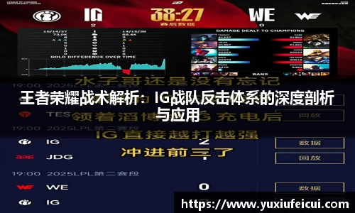 k1体育网页版