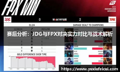 k1体育网页版