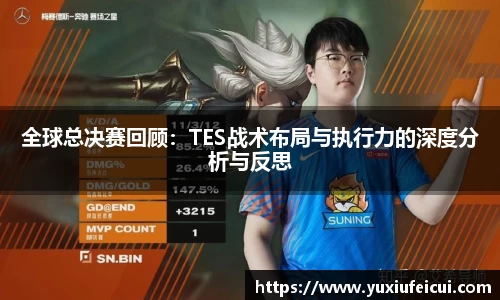 k1体育网页版
