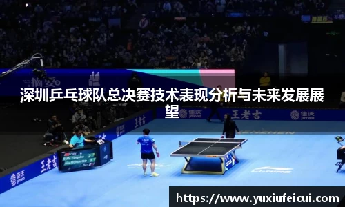 k1体育