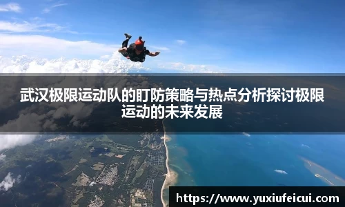 k1体育官方网站