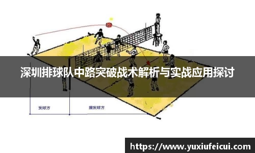 k1体育官方网站