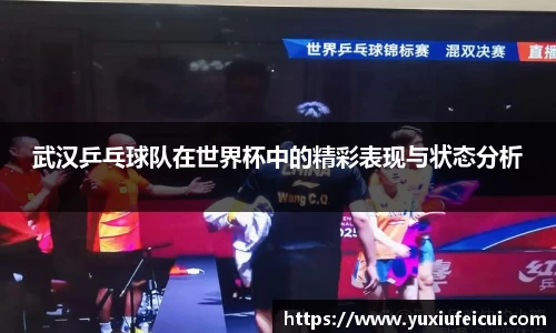 k1体育