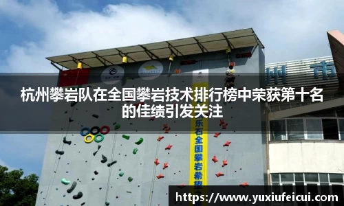 k1体育官方网站