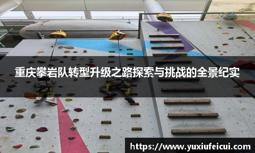 k1体育官方网站